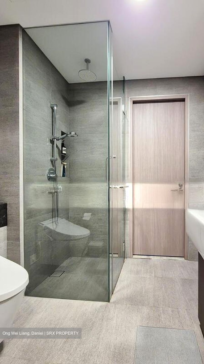 The Woodleigh Residences (D13), Apartment #503141611